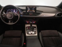 Audi A6 Allroad  3.0 BiTDI 