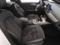 Audi A6 Allroad  3.0 BiTDI 