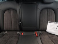 Audi A6 Allroad  3.0 BiTDI 