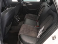 Audi A6 Allroad  3.0 BiTDI 