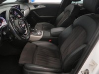 Audi A6 Allroad  3.0 BiTDI 