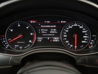 Audi A6 Allroad  3.0 BiTDI 