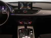 Audi A6 Allroad  3.0 BiTDI 