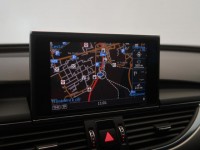 Audi A6 Allroad  3.0 BiTDI 