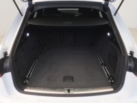 Audi A6 Allroad  3.0 BiTDI 