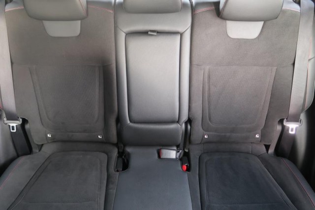 Hyundai Tucson  1.6 T-GDI N-Line