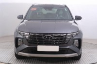Hyundai Tucson  1.6 T-GDI N-Line