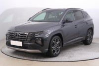 Hyundai Tucson  1.6 T-GDI N-Line