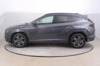 Hyundai Tucson  1.6 T-GDI N-Line