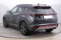 Hyundai Tucson  1.6 T-GDI N-Line