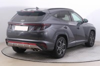 Hyundai Tucson  1.6 T-GDI N-Line