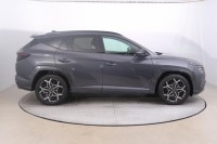 Hyundai Tucson  1.6 T-GDI N-Line