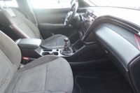 Hyundai Tucson  1.6 T-GDI N-Line