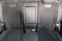 Hyundai Tucson  1.6 T-GDI N-Line