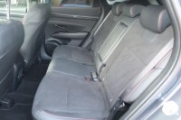 Hyundai Tucson  1.6 T-GDI N-Line