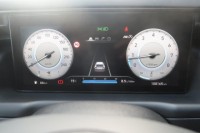 Hyundai Tucson  1.6 T-GDI N-Line