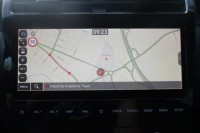 Hyundai Tucson  1.6 T-GDI N-Line