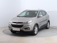 Hyundai ix35  2.0 CRDi 
