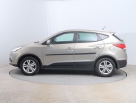 Hyundai ix35  2.0 CRDi 