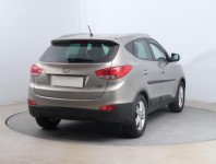 Hyundai ix35  2.0 CRDi 