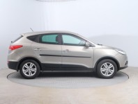Hyundai ix35  2.0 CRDi 