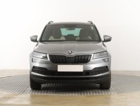 Škoda Karoq  1.5 TSI Style