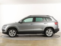 Škoda Karoq  1.5 TSI Style