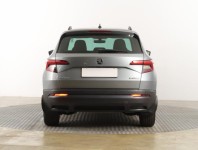 Škoda Karoq  1.5 TSI Style