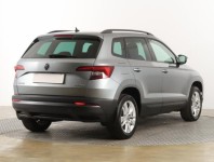 Škoda Karoq  1.5 TSI Style
