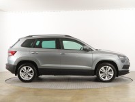 Škoda Karoq  1.5 TSI Style
