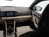 Škoda Karoq  1.5 TSI Style