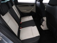 Škoda Karoq  1.5 TSI Style