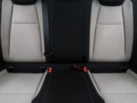 Škoda Karoq  1.5 TSI Style