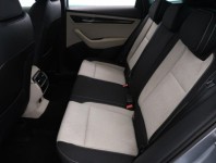 Škoda Karoq  1.5 TSI Style