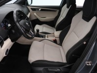 Škoda Karoq  1.5 TSI Style