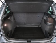 Škoda Karoq  1.5 TSI Style