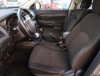 Mitsubishi ASX  1.6 MIVEC 