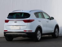 Kia Sportage  1.6 T-GDI 