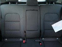 Kia Sportage  1.6 T-GDI 