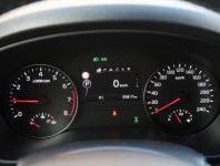 Kia Sportage  1.6 T-GDI 