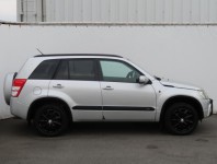 Suzuki Grand Vitara  2.4 VVT 