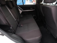 Suzuki Grand Vitara  2.4 VVT 