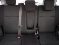 Suzuki Grand Vitara  2.4 VVT 