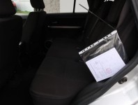 Suzuki Grand Vitara  2.4 VVT 