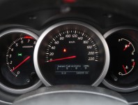 Suzuki Grand Vitara  2.4 VVT 