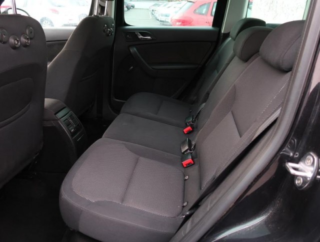 Škoda Yeti  2.0 TDI Ambition