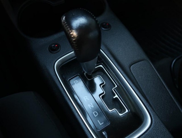 Mitsubishi Outlander  2.2 DI-D 