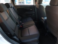 Mitsubishi Outlander  2.2 DI-D 