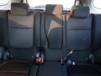 Mitsubishi Outlander  2.2 DI-D 