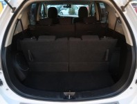 Mitsubishi Outlander  2.2 DI-D 